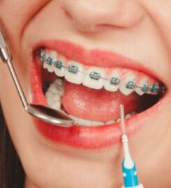 Escondido Family Dental Care & Specialty Center