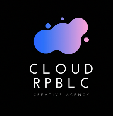 Best Web Design Company in Orange County – The Cloud Republ &hellip;