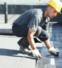 Emerald Roofing and Siding LLC