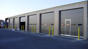 Garage Door Repair Calgary South