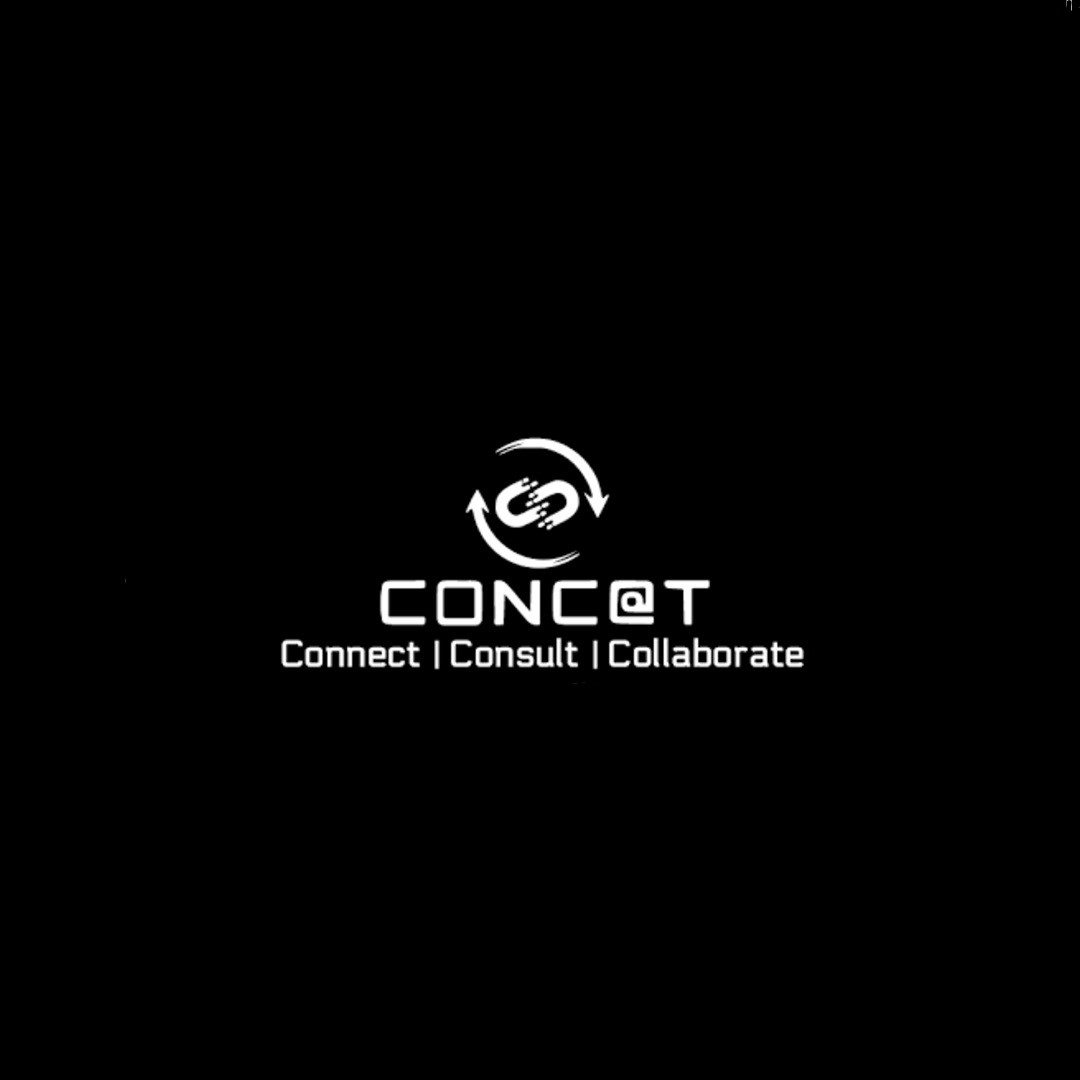 Concat