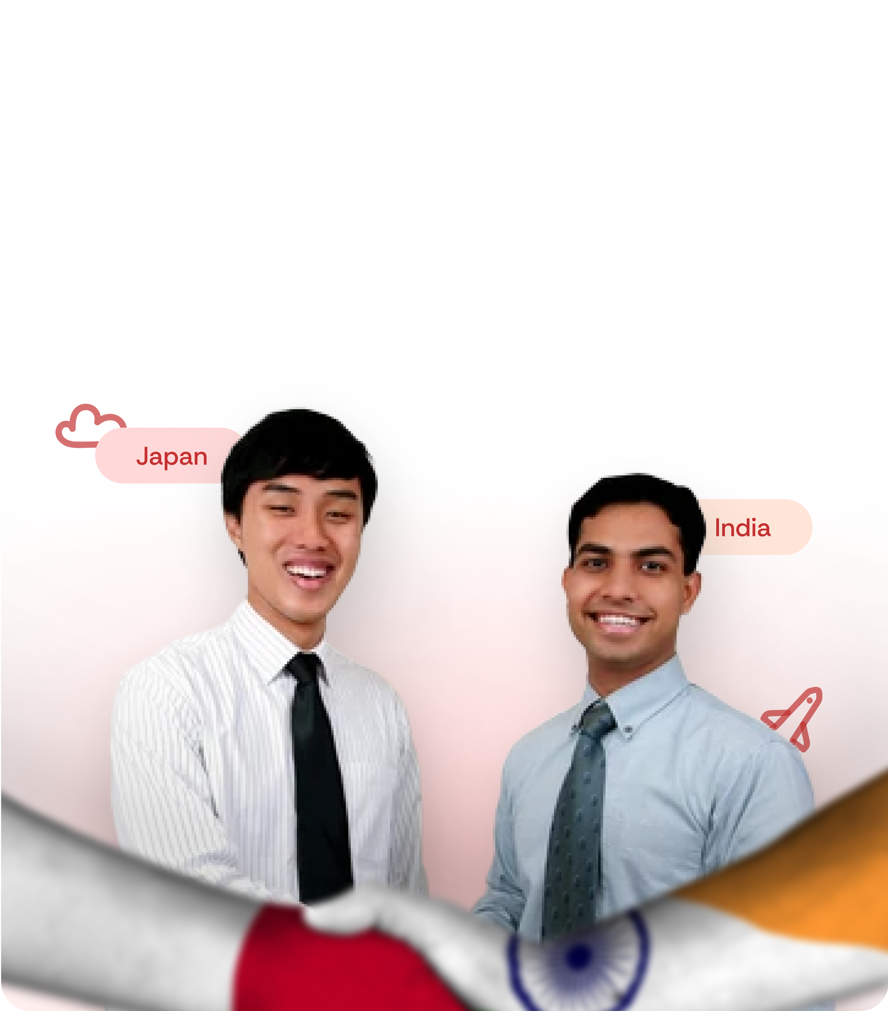 Zenro – Recruitment and Training Company