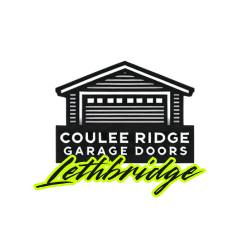 Coulee Ridge Garage Doors Lethbridge