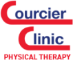Courcier Clinic Physical Therapy