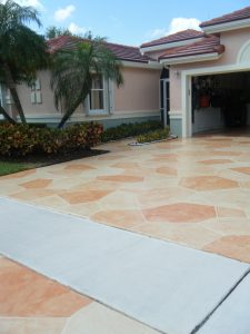URO-TILE
