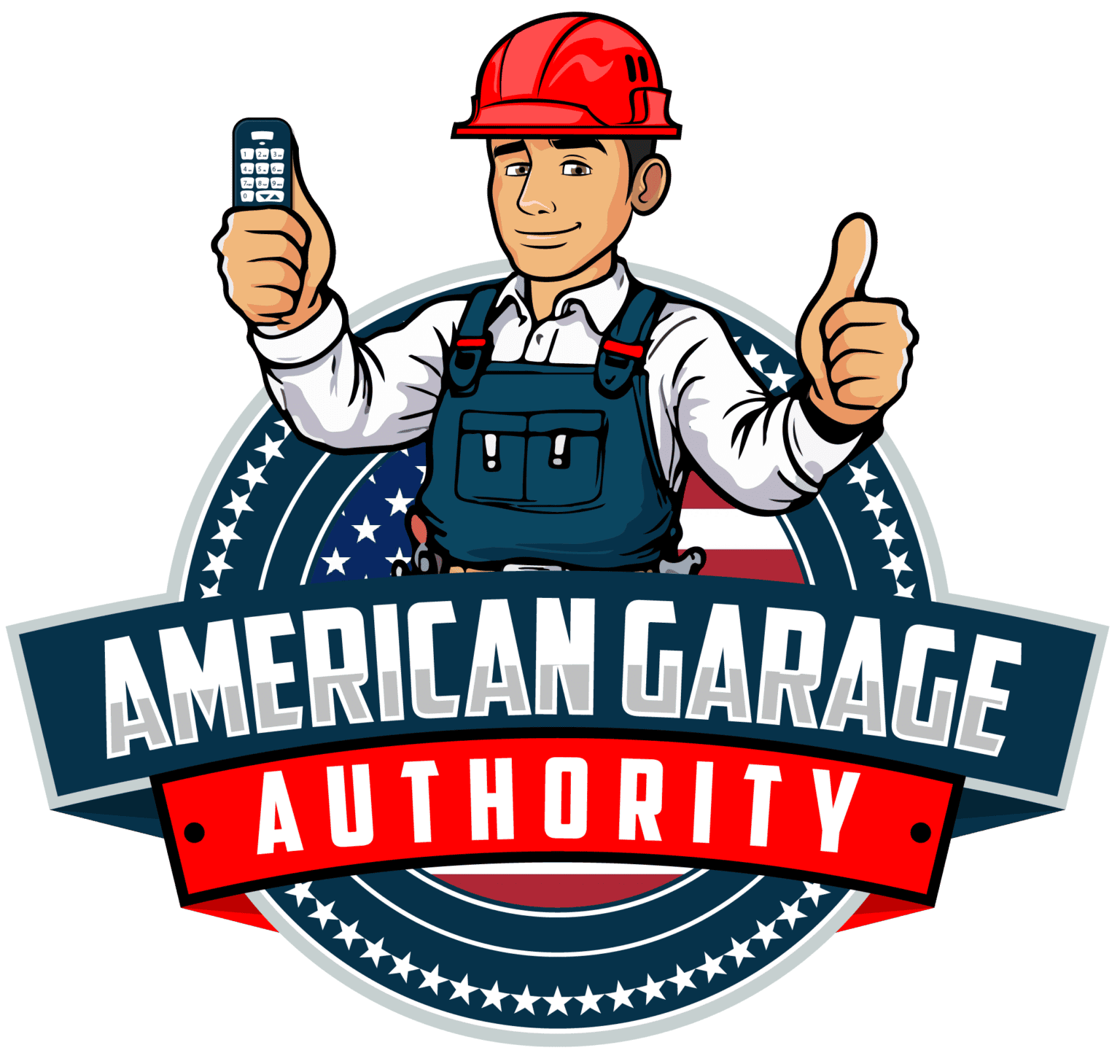 Locksmith Near Me of St Peters