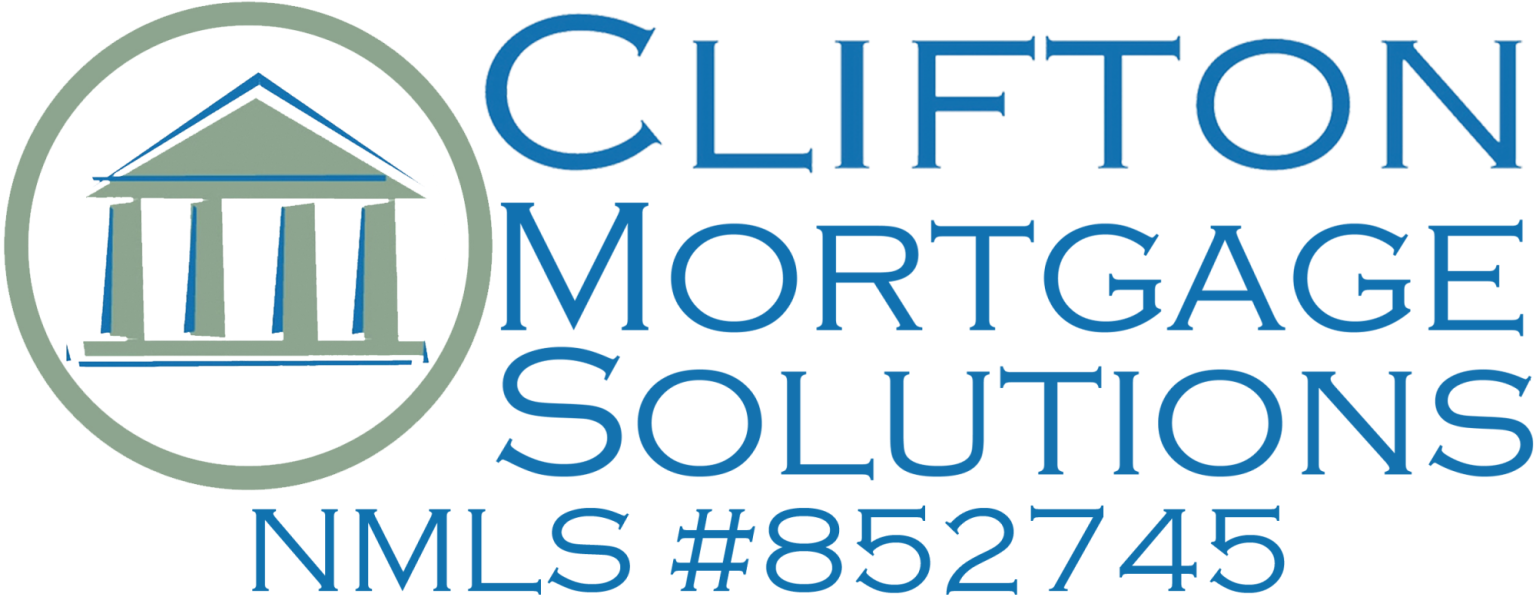 Mortgage Industry