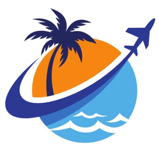 Journeypioneers Cheap Vacations