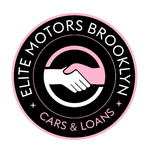 Certified Pre-Owned Cars Marine Park