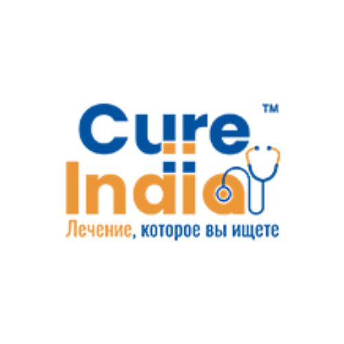 CureIndia