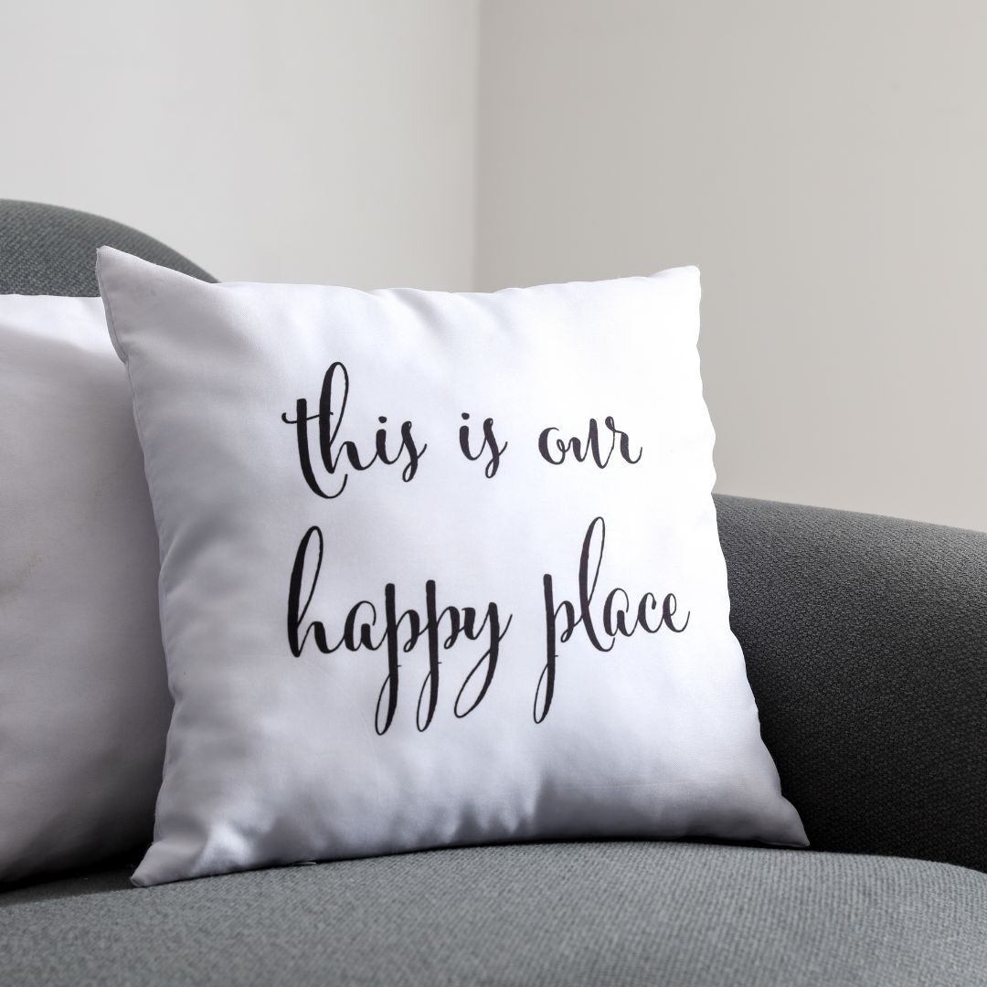 Cushions Exporter Manufacturer in India