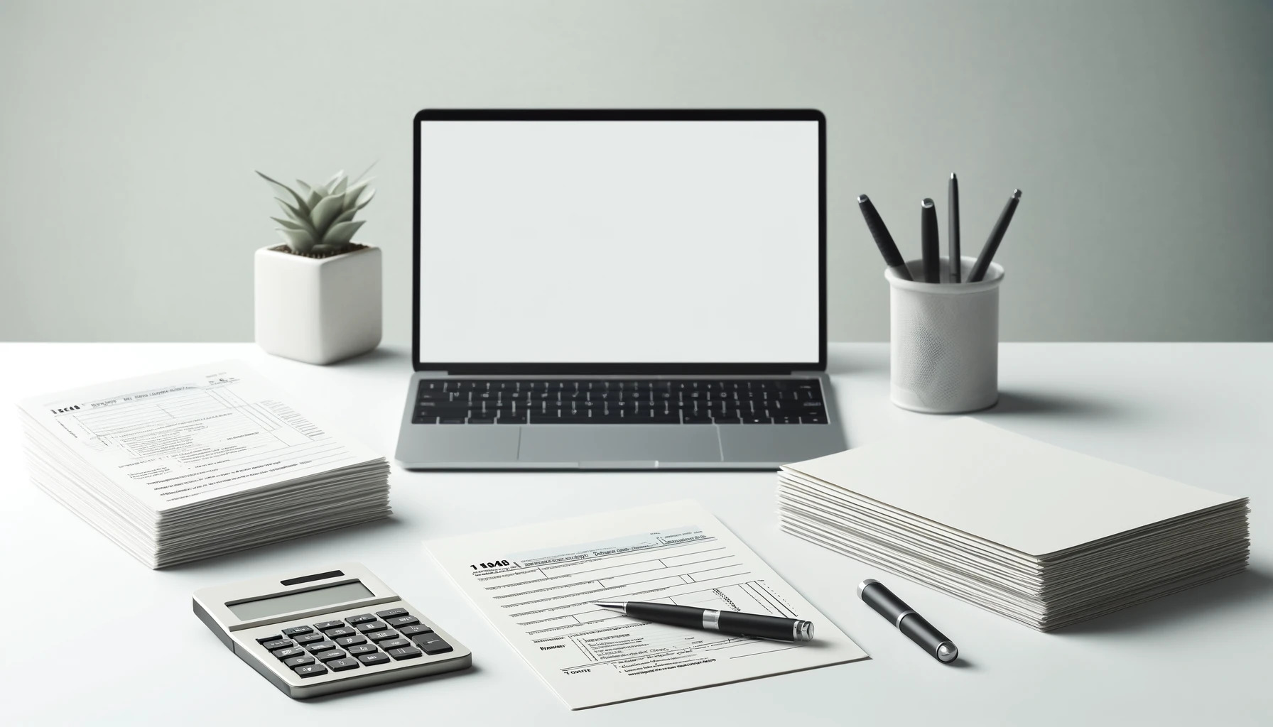 RAJ KISHAN CPA INC.