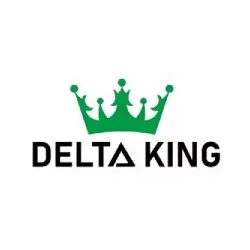 Delta-King