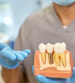 Pure Dental