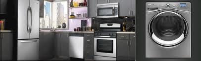 Appliance Repair Ocean