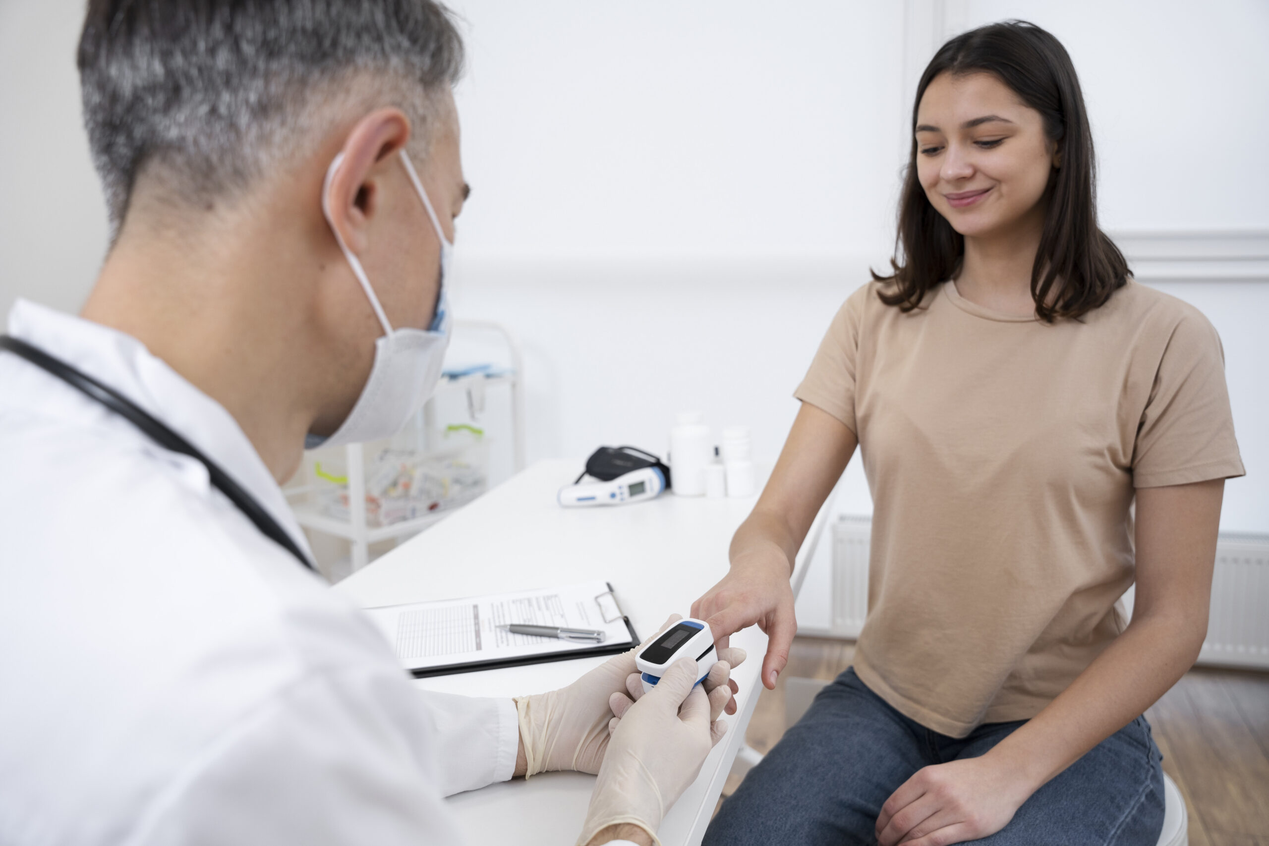 Alphacare Medical