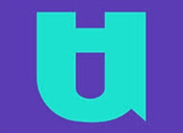 TruthIn: Indias Premier Nutrition & Product Insights Platform