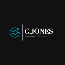 G Jones Electrical Ltd
