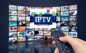 Hind IPTV