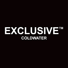 Exclusive Coldwater Recreational Marijuana & Cannabis Dispens &hellip;