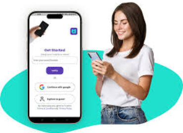 TruthIn: Indias Premier Nutrition & Product Insights Platform