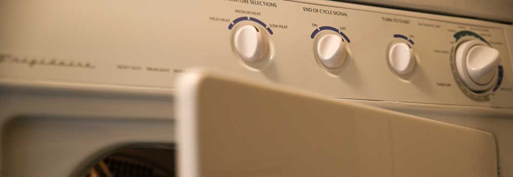 Appliance Repair Bronx