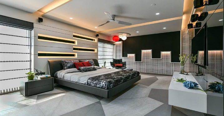 Gypsum Partition Dubai 20% OFF