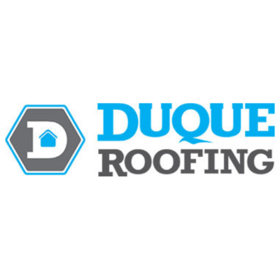 Duque Roofing