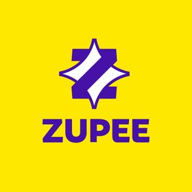 Zupee APP