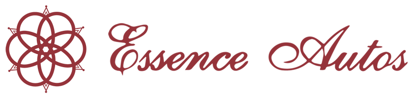 Essence Autos