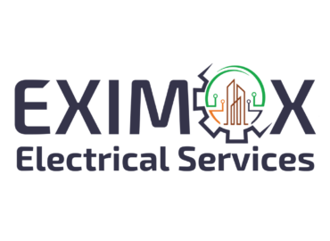 Eximox Electrical Services