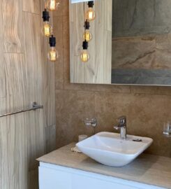 Renovation Company in Dubai