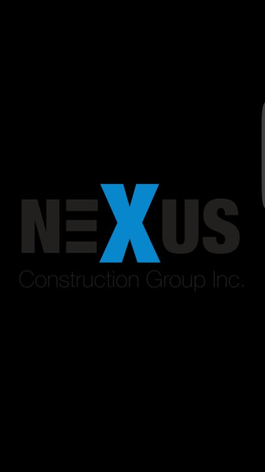 Nexus Construction