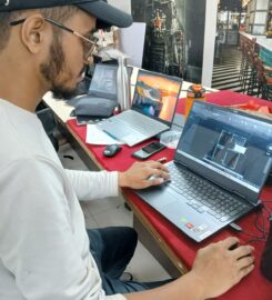 INIFT- Fashion Designing Institute In Kolkata | Interior Design C &hellip;