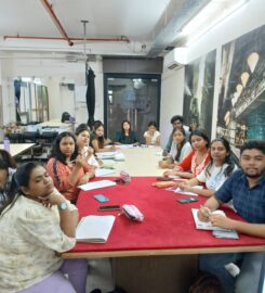 INIFT- Fashion Designing Institute In Kolkata | Interior Design C &hellip;