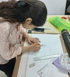 INIFT- Fashion Designing Institute In Kolkata | Interior Design C &hellip;