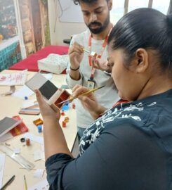 INIFT- Fashion Designing Institute In Kolkata | Interior Design C &hellip;