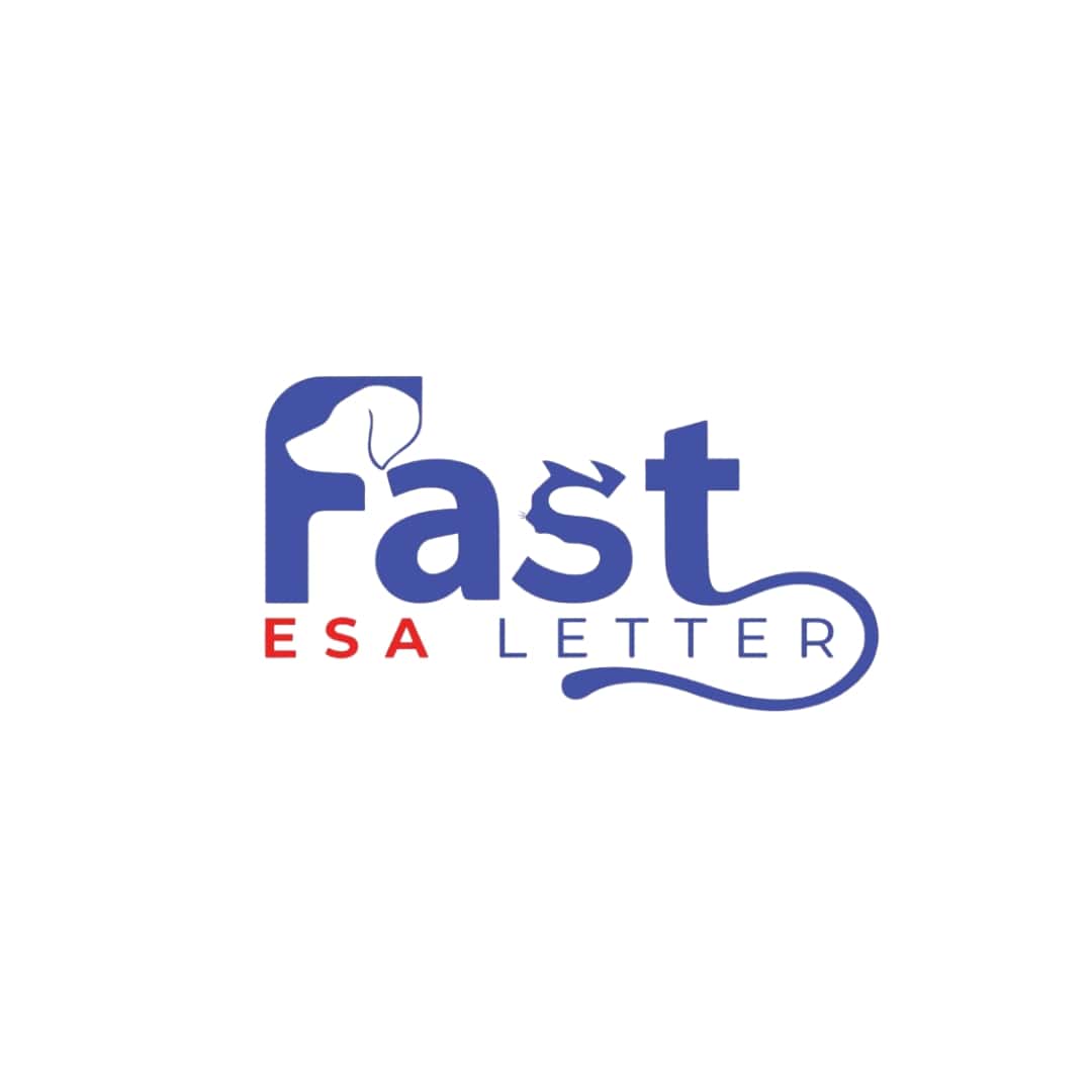 Fast ESA Letter