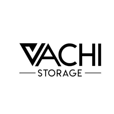 Vachi Storage | vachistorage.com