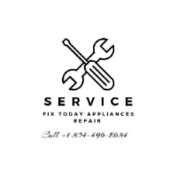 Ice Maker Repair in Metairie, LA