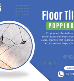 Home Expo Asia