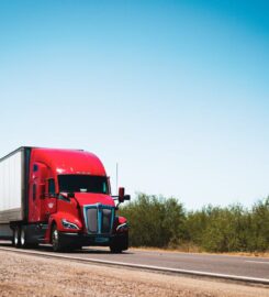 Haines City Movers