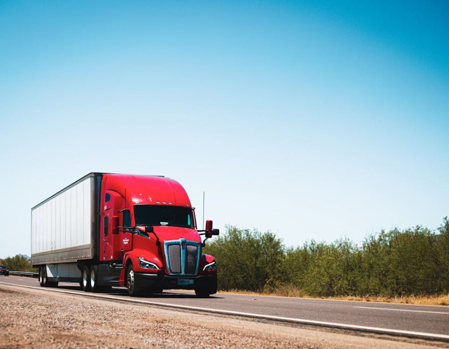 Haines City Movers