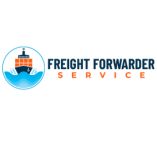 Freight Forwarder Service
