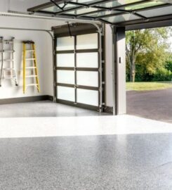 Garage Force of Merrimack Valley
