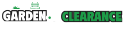 Garden Clearance Heston