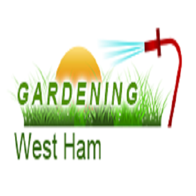 Gardening West Ham