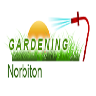 Gardening Norbiton