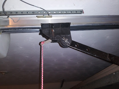 Precision Garage Door Phoenix