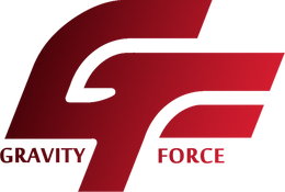gravityforce